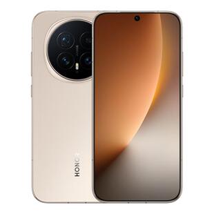 【政府补贴至高15%】全新 honor/荣耀 Magic8 5G智能手机新款上市荣耀手机官方旗舰店学生游戏手机