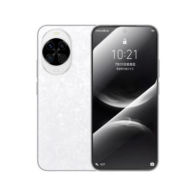 Newyu适用华为nova15系列护眼膜