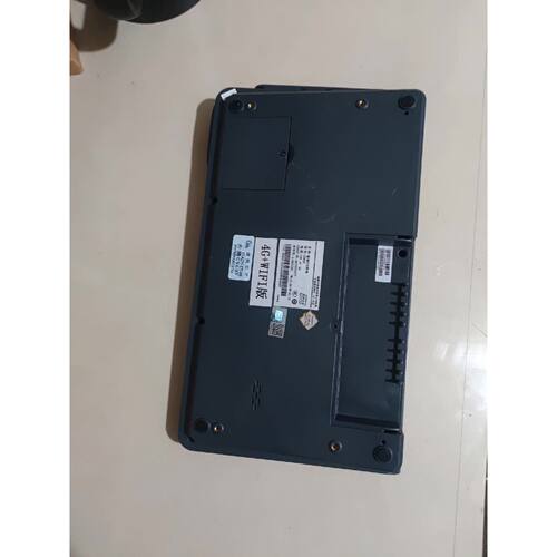 议价升腾C960F多自助终端，