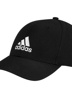 Nike黑色字母大容量通勤双肩包