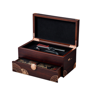 德国正品lamy凌美Kumamon熊本九州特制联名限定狩猎者钢笔可刻字