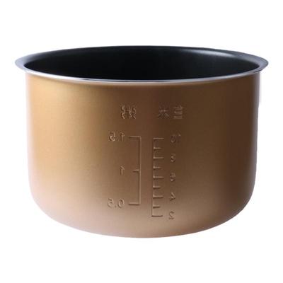 适用于CFXB50FD8041-86内胆