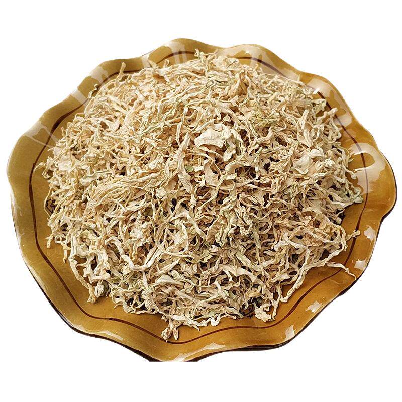 干货大全湖南包菜干酸包菜干菜类