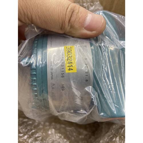 议价横河川仪压力/差压变送器EJA110E-DHS0G-714EN/HD2全新原装正