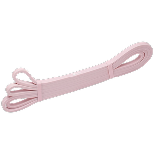 Keep阻力带力量训练拉力带弹力绳瑜伽健身男女引体向上助力辅助带