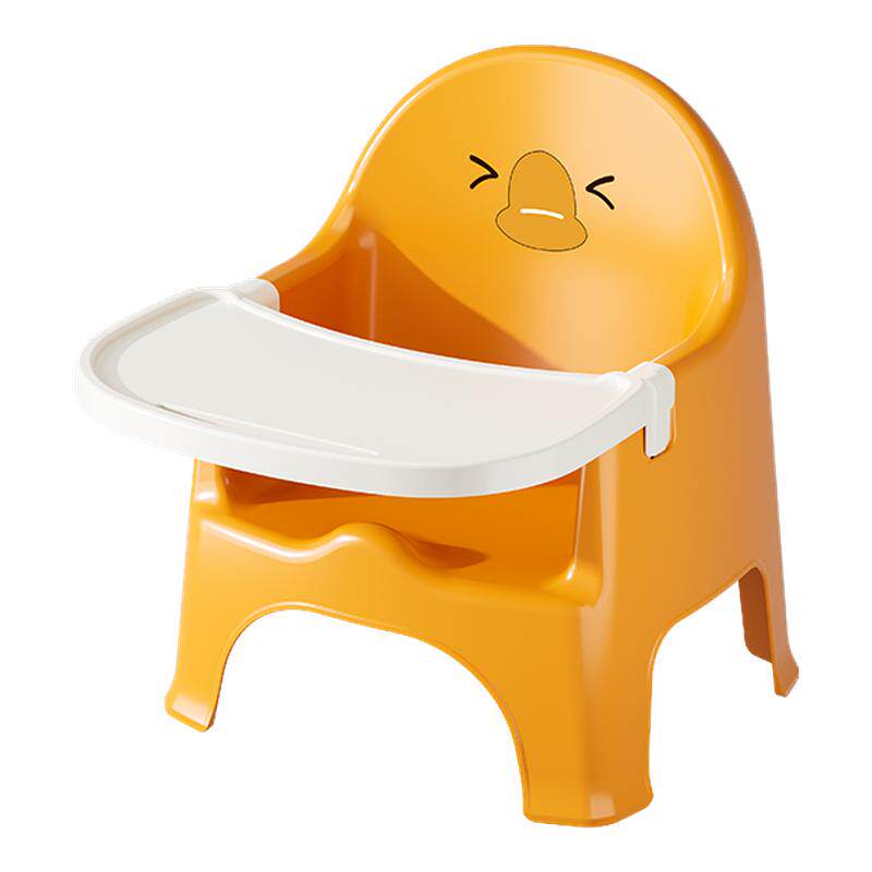 便携不易翻新款加厚宝宝餐椅