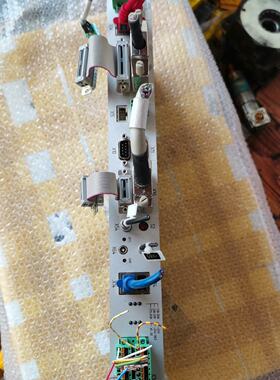 【询价】rofin罗芬控制器 RCU-CON 15130034-58适用