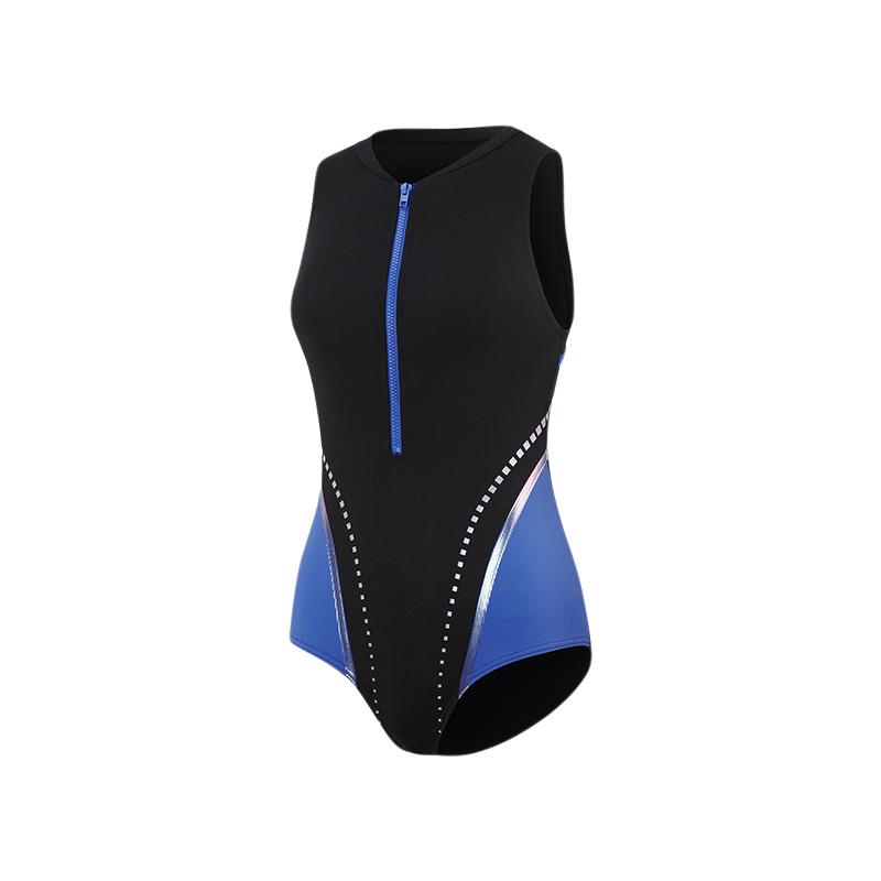 Speedo/ٱӾ·ɹ    324Ԫ