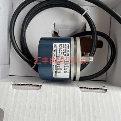 LEINE&LINDE莱纳林德编码器—议价