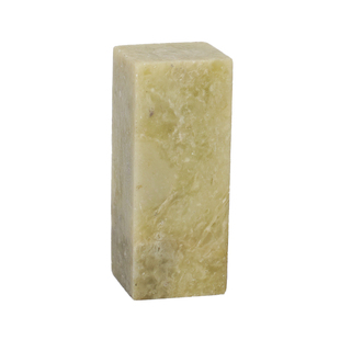 印章篆刻书法练习名字姓名刻字青田石寿山石肖山红沈阳黄圆印石