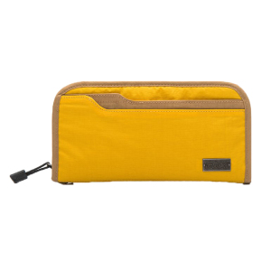 多功能护照包出国旅行用证件包大容量手机包卡包手拿包防水包包邮