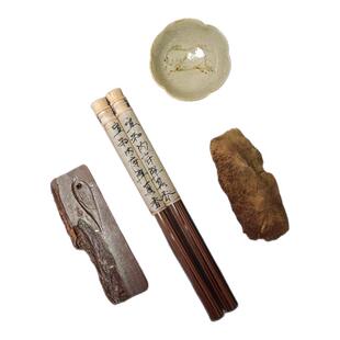 宣和内府降真香线香 10克装 古方还原 高阶降真香合香