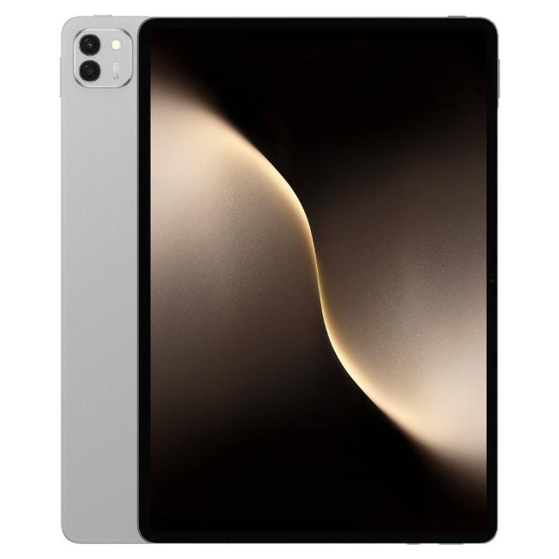 【政府补贴15%/咨询优惠】HONOR/荣耀平板MagicPad3 平板电脑 2025款 13.3英寸高刷护眼屏 学习机追剧神器