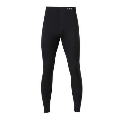 2条雅鹿德绒发热男士抗菌保暖裤