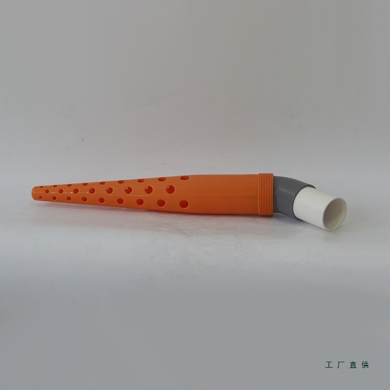 抽气泵带推车家用棉被压缩海绵家纺打包抽真空泵工业真空抽气机