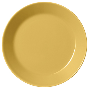 北欧芬兰进口iittala主题Teema马克杯盘杯子碗套装盘子伊塔拉纯色