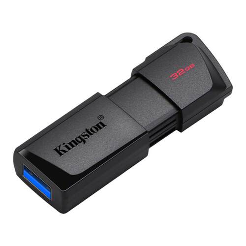金士顿u盘64g正品官方大容量256g手机usb电脑定制128电脑车载优盘