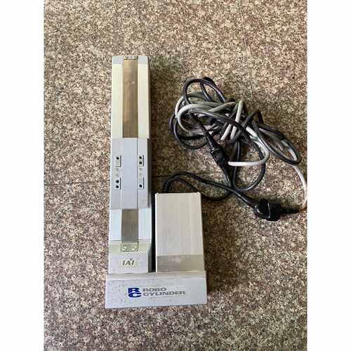 RCP2SA7RI56P8200P1SMR，议价商品