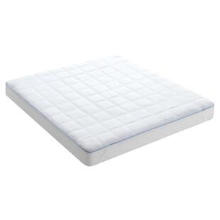 林氏生活软床垫被家用卧室隔脏纤维褥子宿舍学生单人租房专用睡垫