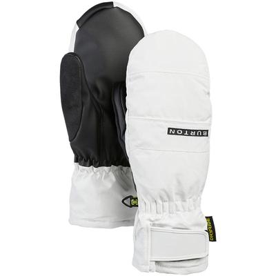 BURTON伯顿官方女士滑雪手套