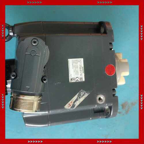 【询价】伺服电机1FK7101-2AF71-1CG0-Z议适用