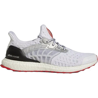 Adidas/阿迪达斯官方正品ULTRABOOST CC_2 男子运动跑步鞋 GY5373
