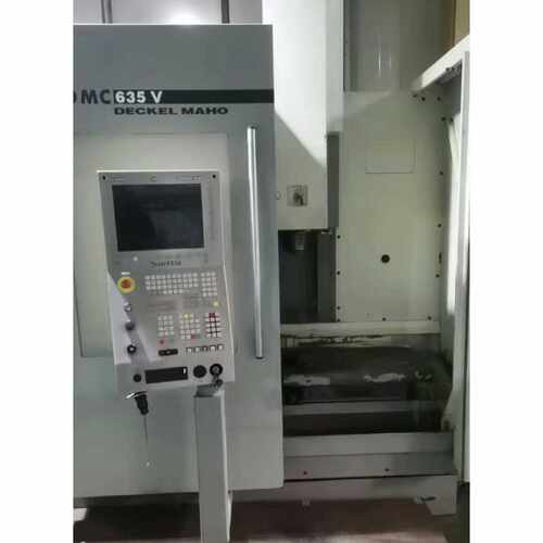 【议价-可维修】  635V840D 828D /均有货