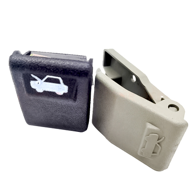 淮瑞风机盖扳手祥和机盖扣手扳