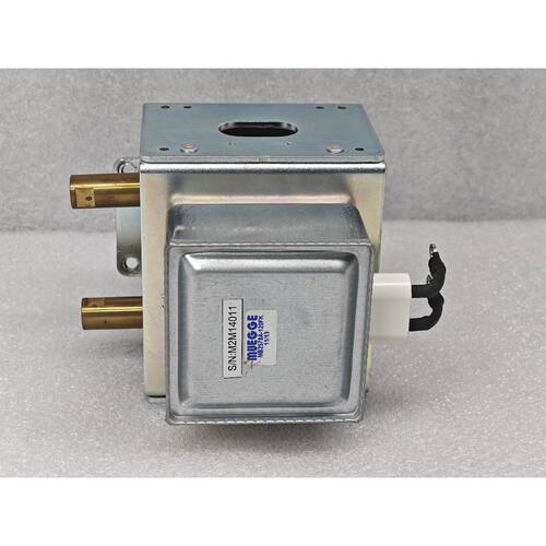 议价MUEGGE牧歌 MB2578A-120FK 磁控管 微波磁头 微波电源 原装拆