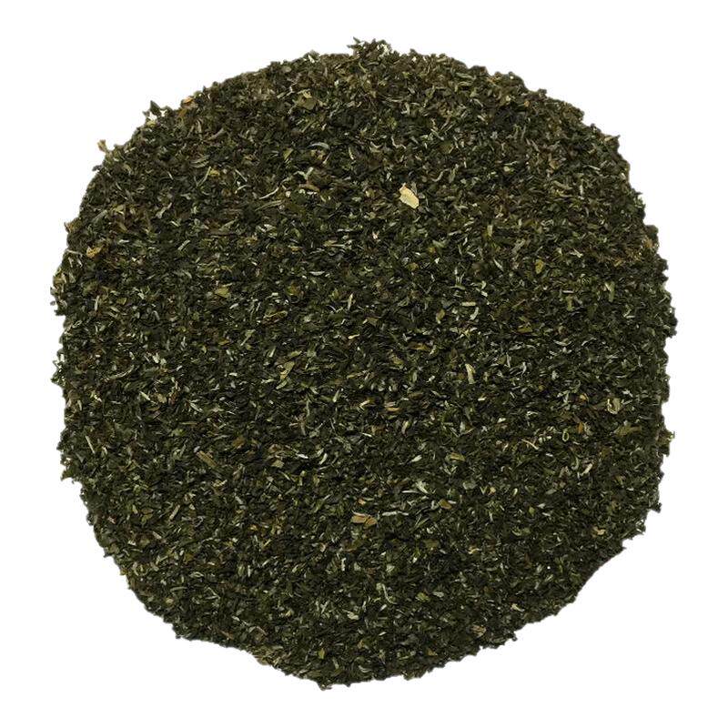 福建茉莉花茶高碎老北京大碗茶粉末沫特散装浓香型口粮茶叶念奴香