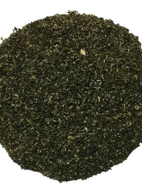 福建茉莉花茶高碎老北京大碗茶粉末沫特散装浓香型口粮茶叶念奴香
