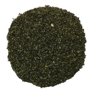 福建茉莉花茶高碎老北京大碗茶粉末沫特散装浓香型口粮茶叶念奴香