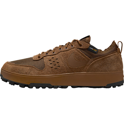 Nike/耐克正品2025冬季男士休闲复古低帮耐穿运动鞋HJ4316-202