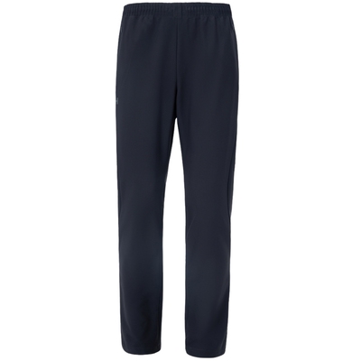 HH抓绒保暖舒适高弹针织长裤