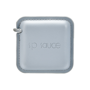 裁缝皮尺软尺卷尺量三围迷你小型尺子量尺胸围腰围随身专用测米尺