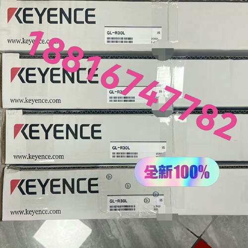 议价GLR30LGLR32L新到货年份新基恩士
