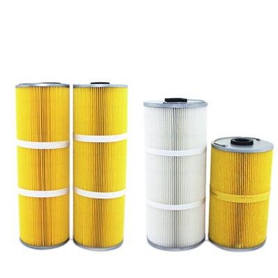 NHKING火花机过滤器线切割过滤网