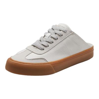 Rockfish女款德训半拖鞋