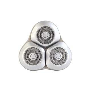 适配小米mijia米家电动剃须刀刀头S101 S301配件刮胡刀刀片充电器