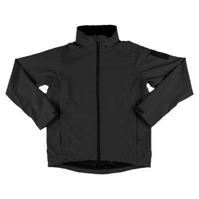 麦格霍斯户外风衣外套男