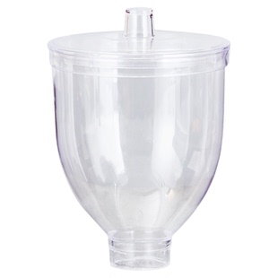 小飞鹰磨豆机配套器具逗仓接粉盒子商用咖啡豆研磨机器粉碎机配件