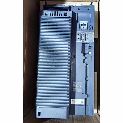 询价-6SL3210-1PE24-5AL0
