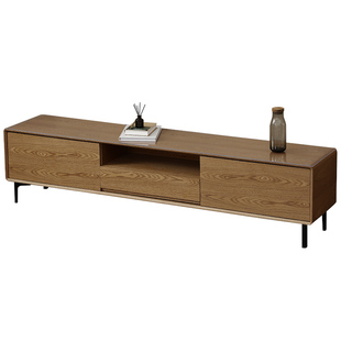 他家3FTPU【老爸抽检】透明电视柜桌布桌垫防水免洗软玻璃保护垫