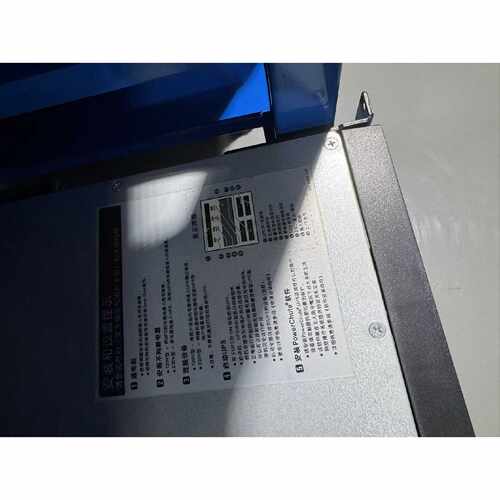 APC Smart-UPS不间断电源，型号SMT3000RM议价