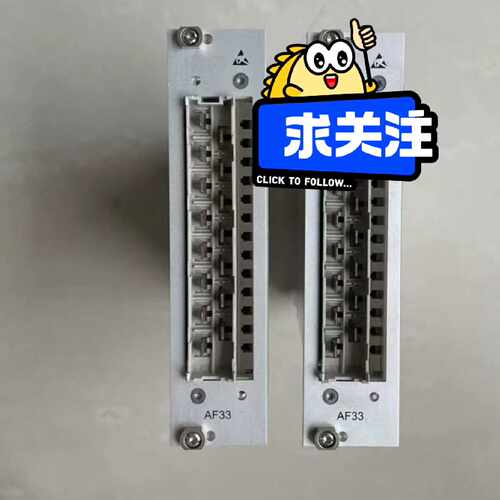 询价-德国MEN初始模块V25463-B402-A11库存