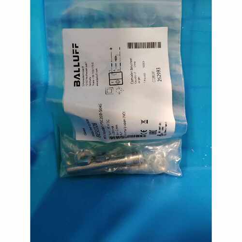 询价-巴鲁夫 BES0028 bes m08mh1-psc20