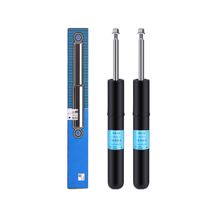 SACHS萨克斯减震器适配宝马1系3系4系5系X3/X4前后配套避震器