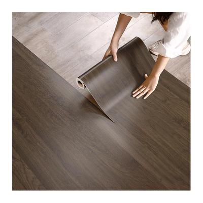 木纹自粘贴纸家具翻新仿木饰贴膜