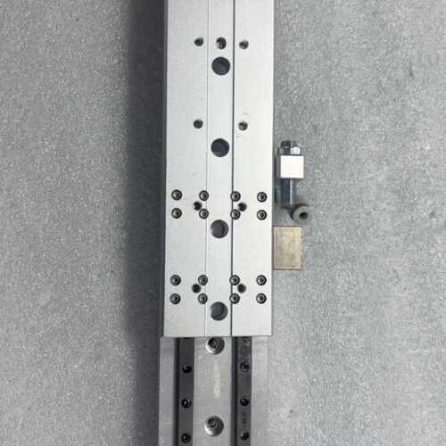 【议价-可维修】HLQ12X100SA 电子配件  /均有货