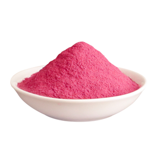大学生创业店甜菜根粉500g纯红菜头粉紫菜头粉冲饮甜菜粉烘焙原料